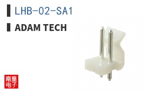 LHB-02-SA1 ͼƬ